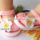 Baby Shoes