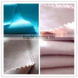 TC Fabric,in Stock TC Fabric thumbnail-4