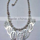 Fashion Necklace thumbnail-1