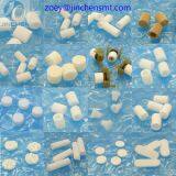 SMT Filter N610071334AA CM402 CM602 Filter thumbnail-2