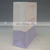 Paper Shopping Bags thumbnail-1