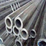 Fox Tube Slotted Water Well Casing Pipe Slotted Sieve Tube Sand Exclusion thumbnail-1