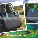 2016 Cosmetic Bag From China Factory Makeup Bag