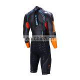 Utter Swimrun Men's High Quality Swiming Suit thumbnail-5