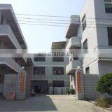 Quanzhou Hopecome Electronic Co., Ltd. company overview - view 2 thumbnail