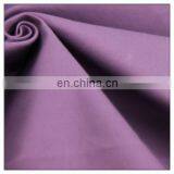 Double Layer Fabric 97/3 Cotton Spandex Fabric Cotton Stretch Twill Fabric thumbnail-2