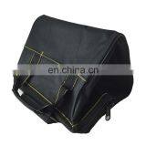 Multi-purpose Heavy Duty Tool Bag for Handyman, Electrician, Plumbers, Home Improvement thumbnail-2