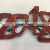2018 New Year Party Glasses thumbnail-5