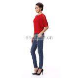 Women Jeans 2015 Best Quality 2015 Latest Adult Sexy Women Clothes thumbnail-4