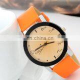 Watch Women Godbead Brand Luxury Fashion Casual Quartz Unique Stylish Hollow Skeleton Watches Leather Sport Lady Wristwatches thumbnail-6