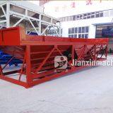 PLD 800 Batching Concrete Machine for Sale thumbnail-3