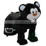 Hot Sale!!!!HI CE Funny Electric Ride on Animal With Cion for Kids and Adult,funny Electric Ride on Animal thumbnail-3