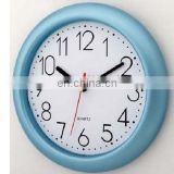 Plastic digital clock,wall clock wholesale