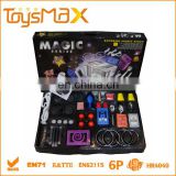 Incredible Magic Kit Toys hot selling on Alibaba LX253784