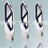 Library Security Alarm EM System, Security Library EM Antenna, Loss Prevention Systems for Library thumbnail-4