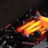 Kunshan Signum Machinery Technology Co.,Ltd company overview - view 1 thumbnail