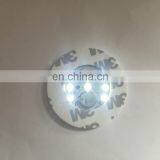 Led Glow Sticker for Wine Bottle thumbnail-1