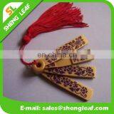 2017 Newest Usb Flash Drives thumbnail-1