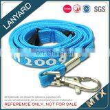 Tube Polyester Lanyard Manufacturer thumbnail-6