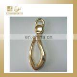 Rhinestone Bags Zipper Puller thumbnail-3