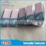 Oem Accept High Quality Printed Pvc Magnet Waterproof Badge Holders With Low Price thumbnail-4