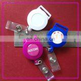 Retractable String Reel Customized Color thumbnail-2