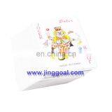 Advertising Play Cards thumbnail-1
