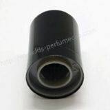 Magnetic Fragrance Lid