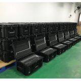 IPad Trolley -Tablet Charging Cart / Charge & Sync Cabinet thumbnail-2