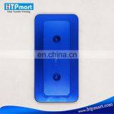 Sublimation Mobile Phone Case for Coolpad Dashen Note3