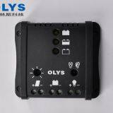 Factory Outlet 12В/24В Солнечный контроллер заряда Экономичный контроллер thumbnail-4