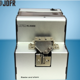 JOFR Automatic Screw Feeder KLS-808 thumbnail-2