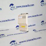 Kim@nseauto.com thumbnail-2