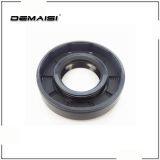 25*50.55*10/12 Washing Machine Oil Seal for Samsung thumbnail-4