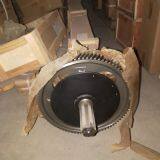 Biogas Generator/coal Gas Generator 12v190/16v190 Jinan Diesel Engine Parts thumbnail-5