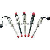Pencil Injector, Pencil Nozzle 33706 / 974F 9K546 DB/974F 9E527 DB thumbnail-3