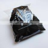 2017 OEM ANY-005 Newest 11 PCS Latex Resistance Bands Exercise Gym Set thumbnail-5