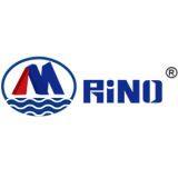 Shandong Rino International Trade Co., LTD