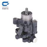 OEM 2L 475-3901 44320-35251 44320-35441 POWER STEERING PUMP FOR TOYOTA
