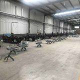 Hebei Bond Metal Wire Mesh Co.,Ltd. company overview - view 1 thumbnail