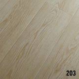 8mm HDF wood waterproof class 33 AC5 laminate flooring