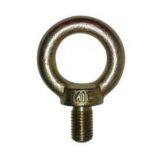 Stainless Steel Eye Bolt thumbnail-3