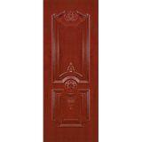 Pvc Bamboo Door Skin thumbnail-5