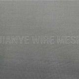 High Quality Stainless Steel Wire Mesh