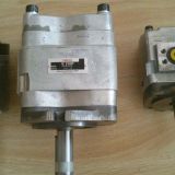 Vdc-3a-1a4-20 Molding Machine Oem Nachi Vdc Hydraulic Vane Pump