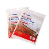 Mattress Bag Twin Thickness 2 Mil Used for Storage Mattress thumbnail-2
