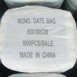 Data Palm Net Bag thumbnail-2