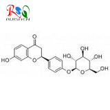 Liquiritin thumbnail-1