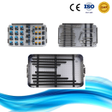 Orthopedic External Fixator thumbnail-2