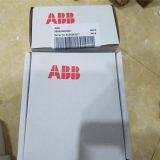 ABB 07KT92 . Brand New . Industrial Module. New and Original In Stock, Good Price ,high Quality, Warranty for 1 Years thumbnail-3